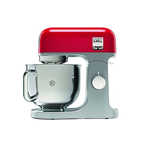 Stand Mixer 5 liter Kenwood