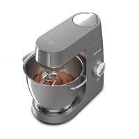 Stand Mixer 6.7 liter Kenwood... Stand Mixer 6.7 liter Kenwood...