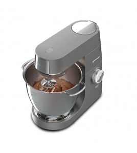 Stand Mixer 6.7 liter Kenwood Stand Mixer 6.7 liter Kenwood