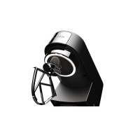 Stand Mixer 6.7 liter Kenwood... Stand Mixer 6.7 liter Kenwood...