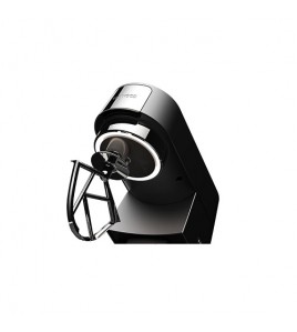 Stand Mixer 6.7 liter Kenwood Stand Mixer 6.7 liter Kenwood