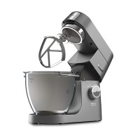 Stand Mixer 6.7 liter Kenwood... Stand Mixer 6.7 liter Kenwood...