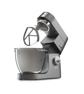 Stand Mixer 6.7 liter Kenwood Stand Mixer 6.7 liter Kenwood