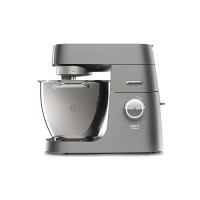 Stand Mixer 6.7 liter Kenwood... Stand Mixer 6.7 liter Kenwood...