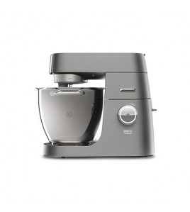 Stand Mixer 6.7 liter Kenwood Stand Mixer 6.7 liter Kenwood