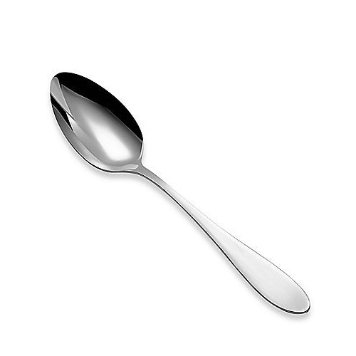 Tea Spoon