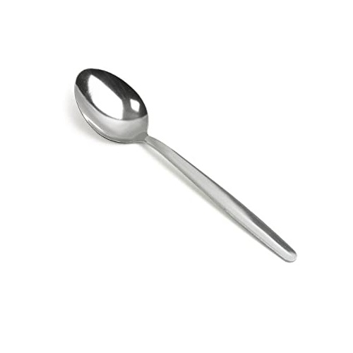 Dessert Spoon