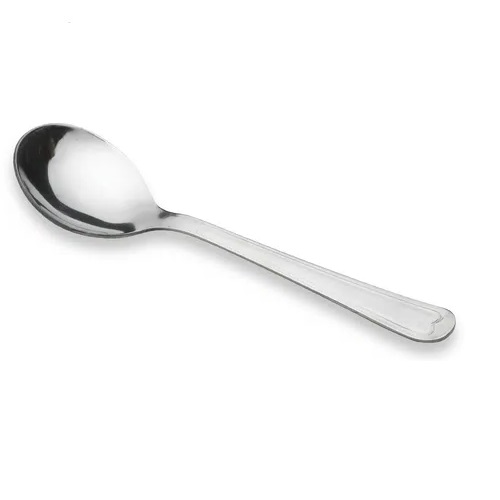 Dessert Soup Spoon
