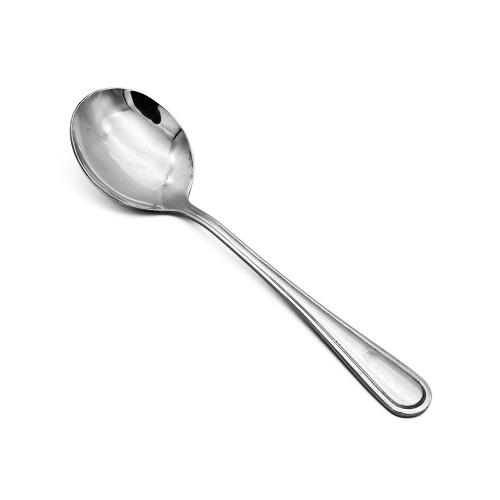Table Soup Spoon