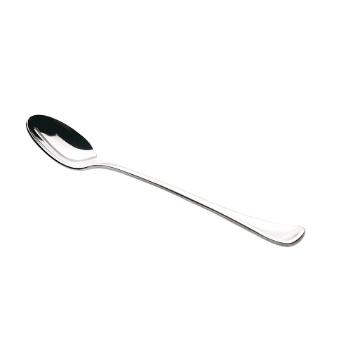 Soda Spoon