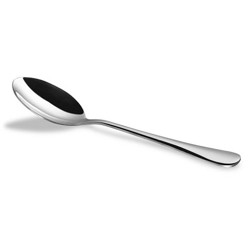 Serving Spoon