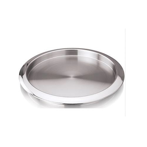 Bar Tray Stainless Steel