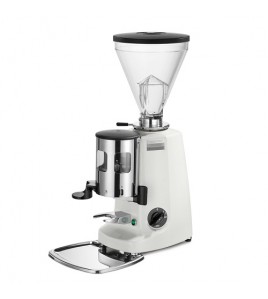 Coffee Grinder Doser Mazzer Super Jolly