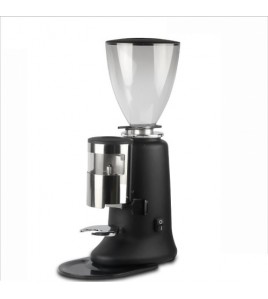 Coffee Grinding Machine A Series