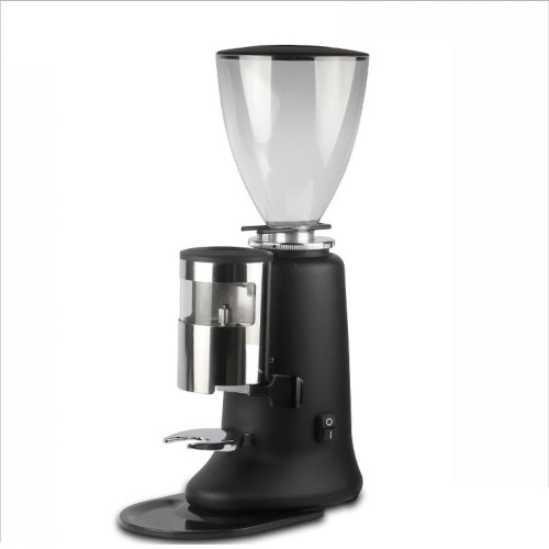 Coffee Grinding Machine A Series