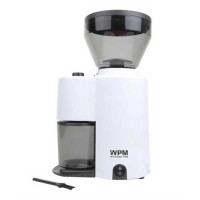 Coffee Grinding Machine WPM We...
