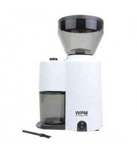 Coffee Grinding Machine WPM Welhome ZD 10T