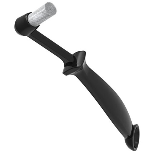 Coffee Machine Cleaning Brush
