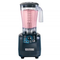 Commercial Blender Hamilton Be... Commercial Blender Hamilton Be...