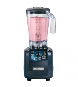 Commercial Blender Hamilton Beach HBH650 Commercial Blender Hamilton Beach HBH650