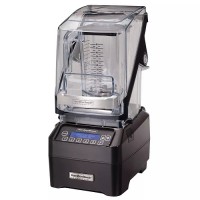 Commercial Blender Hamilton Be... Commercial Blender Hamilton Be...