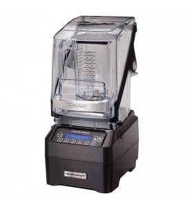 Commercial Blender Hamilton Beach HBH750 Commercial Blender Hamilton Beach HBH750