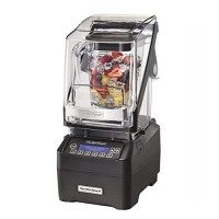 Commercial Blender Hamilton Be... Commercial Blender Hamilton Be...