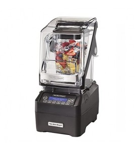 Commercial Blender Hamilton Beach HBH755 Commercial Blender Hamilton Beach HBH755
