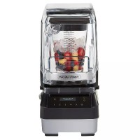 Commercial Blender Hamilton Be... Commercial Blender Hamilton Be...
