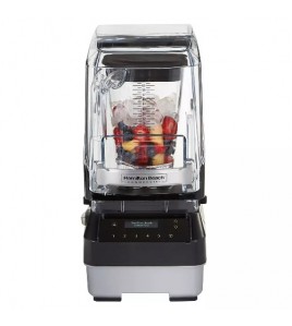 Commercial Blender Hamilton Beach HBH950 Commercial Blender Hamilton Beach HBH950