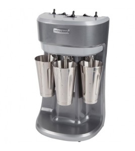 Drink Mixer Hamilton Beach Triple Spindle Drink Mixer Hamilton Beach Triple Spindle