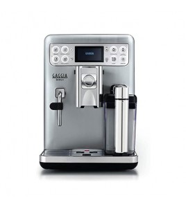 Espresso Machine Automatic Gaggia Babila