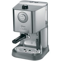 Espresso Machine Automatic Gag...