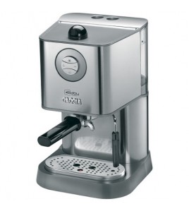 Espresso Machine Automatic Gaggia Class