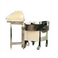 Roti Making Machine Automatic ... Roti Making Machine Automatic ...