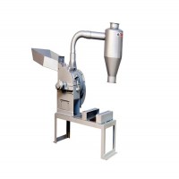 Blower Pulverizer 2 Hp... Blower Pulverizer 2 Hp...