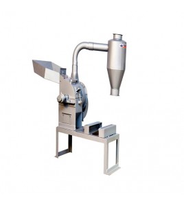 Blower Pulverizer 2 Hp Blower Pulverizer 2 Hp