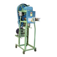 Sevai Making Machine 1.5 Hp...