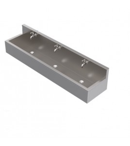 Hand Wash Sink Wall Mounted 600 Mm Hand Wash Sink Wall Mounted 600 Mm