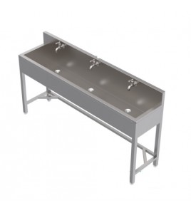 Hand Wash Sink Floor Standing 600 Mm Hand Wash Sink Floor Standing 600 Mm