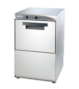 Glass Washer 30 Racks Electrolux Glass Washer 30 Racks Electrolux