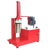 Sevai Making Machine Hydraulic... Sevai Making Machine Hydraulic...