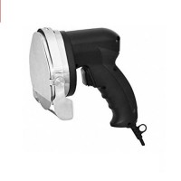 Electric Shawarma Cutter... Electric Shawarma Cutter...