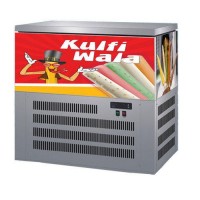 Kulfi Making Machine 50 Moulds...