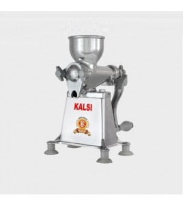 Commercial Hand Juicer No 3 Kalsi Commercial Hand Juicer No 3 Kalsi