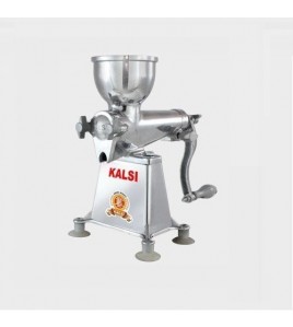 Commercial Hand Juicer No 6 Kalsi Commercial Hand Juicer No 6 Kalsi