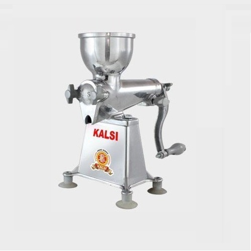 Commercial Hand Juicer No 6 Kalsi