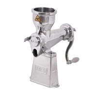 Commercial Hand Juicer No 12 K... Commercial Hand Juicer No 12 K...