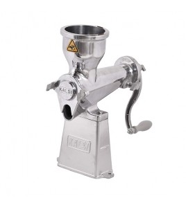 Commercial Hand Juicer No 12 Kalsi Commercial Hand Juicer No 12 Kalsi
