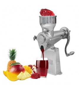 Commercial Hand Juicer No 14 Kalsi Commercial Hand Juicer No 14 Kalsi